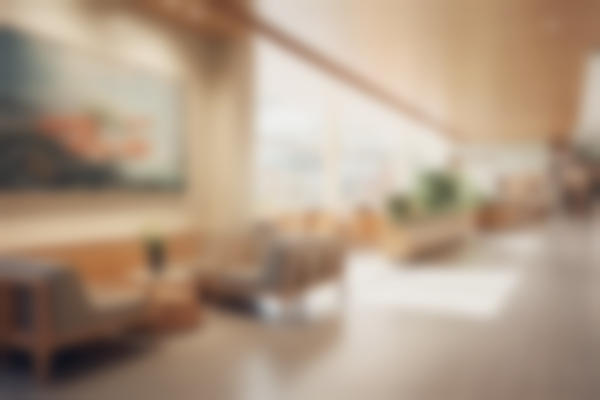 大连中山李达美容整形医院