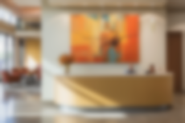 洛阳雍禾医疗美容诊所