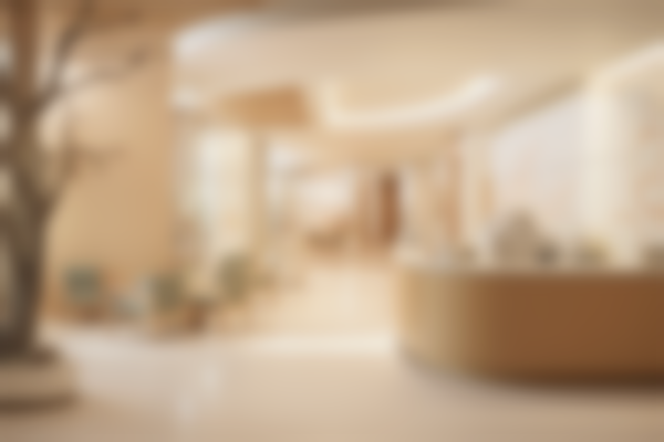 西安新城年华永驻美容诊所