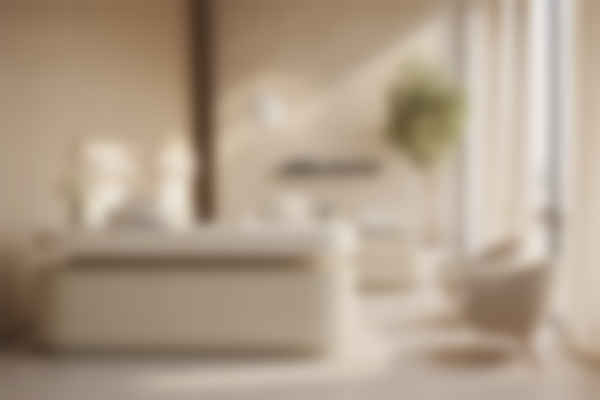 珠海九龙医学美容