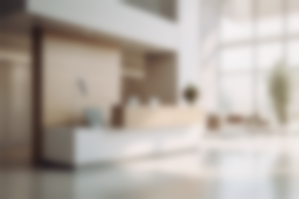 郑州海伦整形美容医院