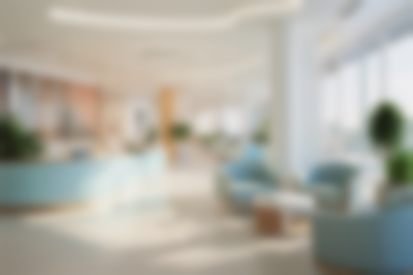 天津蓝木汐医疗美容诊所