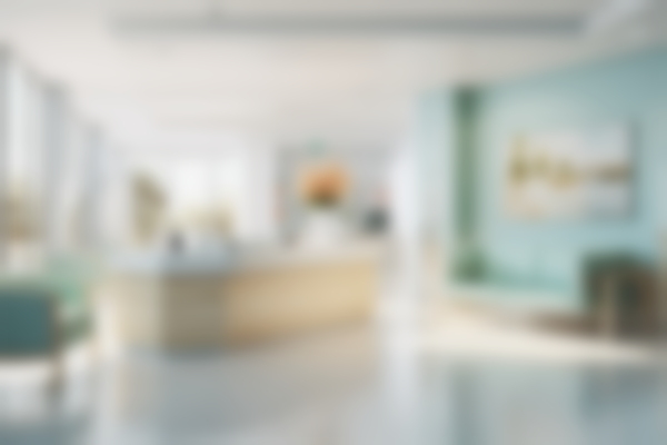 武汉一奚三木医疗美容诊所