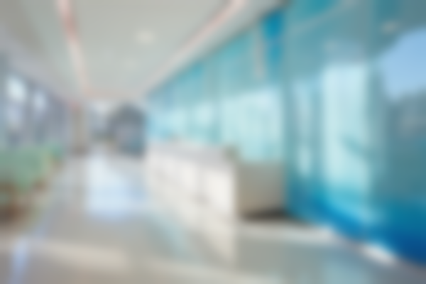 佛山玛丽艳美容诊所