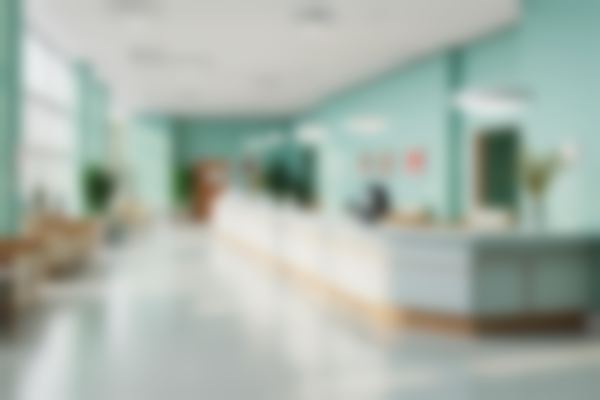 徐州旭美医疗美容门诊部