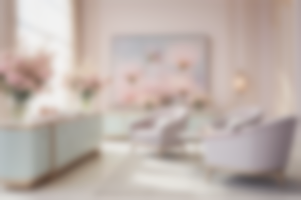 浙江杭州颜术医疗美容(西子店)