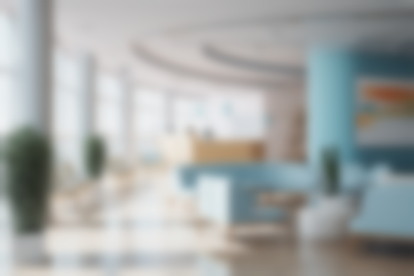 上海颜术高得美容门诊部