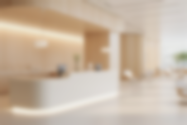 天津和平和谐同方医疗美容诊所