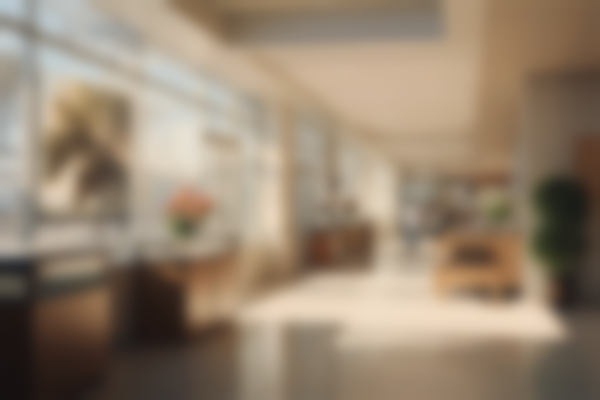 天津威莎世纪美容整形医院