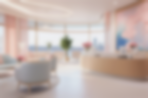 西安希美得门诊部