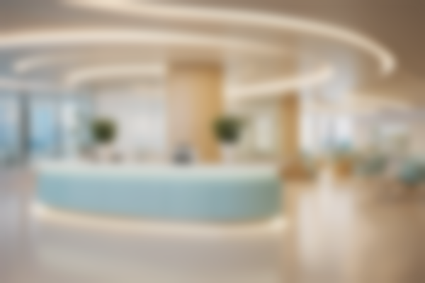 重庆亚太医疗美容门诊部